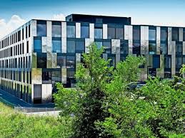 University of Lausanne